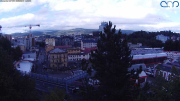 Snímek    15.9.2025 v 16:30