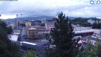 Snímek    15.9.2025 v 17:15