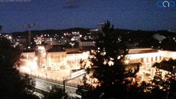 Snímek    15.9.2025 v 20:00