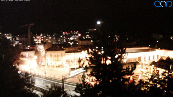 Snímek    15.9.2025 v 20:45