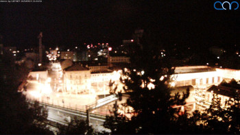 Snímek    15.9.2025 v 23:45