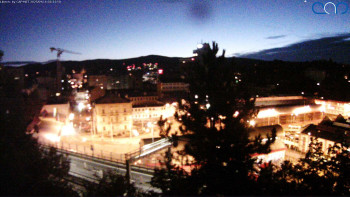 Snímek    16.9.2025 v 05:45