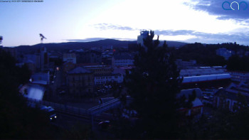 Snímek    16.9.2025 v 06:30