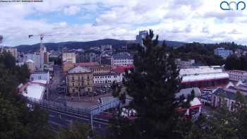Snímek    16.9.2025 v 11:00