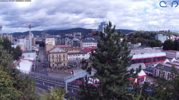 Snímek    16.9.2025 v 13:30