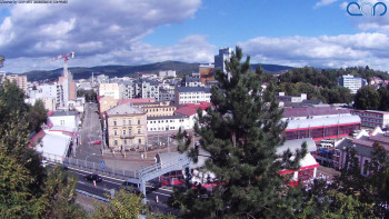 Snímek    16.9.2025 v 14:45