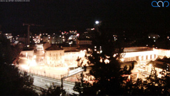 Snímek    16.9.2025 v 20:15