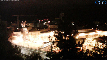 Snímek    17.9.2025 v 04:30