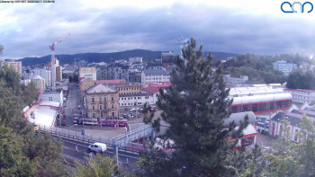 Snímek    17.9.2025 v 08:30