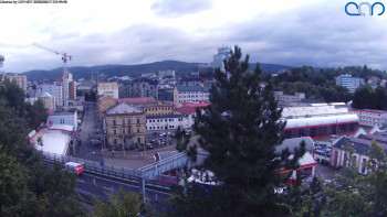 Snímek    17.9.2025 v 08:45