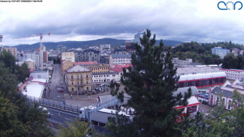 Snímek    17.9.2025 v 10:45