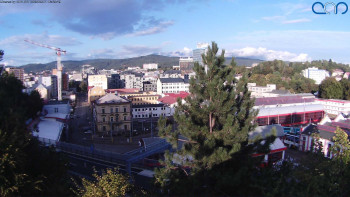 Snímek    17.9.2025 v 18:00
