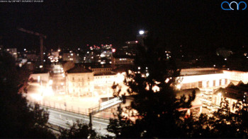 Snímek    17.9.2025 v 20:45