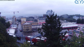 Snímek    18.9.2025 v 09:15