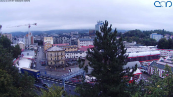 Snímek    18.9.2025 v 10:00