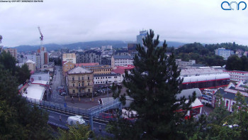 Snímek    18.9.2025 v 10:45