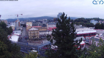 Snímek    18.9.2025 v 12:00