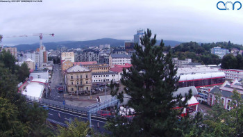 Snímek    18.9.2025 v 12:15