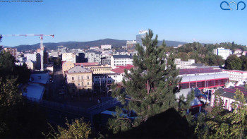 Snímek    18.9.2025 v 17:30