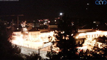 Snímek    19.9.2025 v 05:15