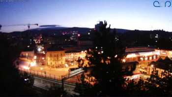 Snímek    19.9.2025 v 06:00