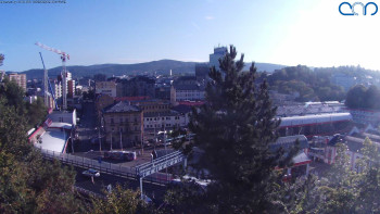Snímek    19.9.2025 v 08:45