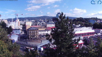 Snímek    19.9.2025 v 11:45