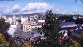 Snímek    13.10.2025 v 14:45