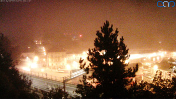 Snímek    14.10.2025 v 03:15