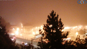 Snímek    14.10.2025 v 05:15