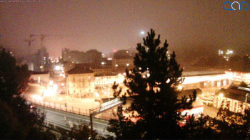 Snímek    14.10.2025 v 06:15