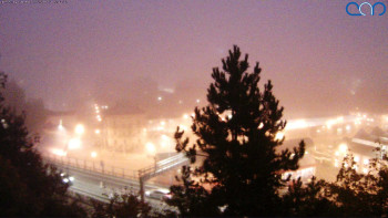 Snímek    14.10.2025 v 06:45