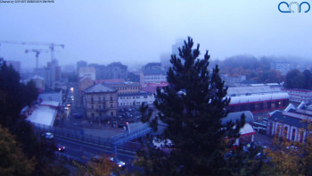 Snímek    14.10.2025 v 07:45