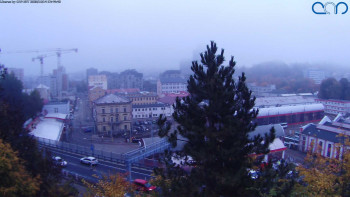 Snímek    14.10.2025 v 08:45