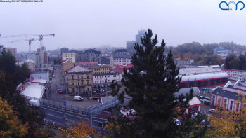 Snímek    14.10.2025 v 09:15