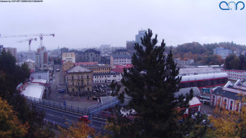 Snímek    14.10.2025 v 09:30