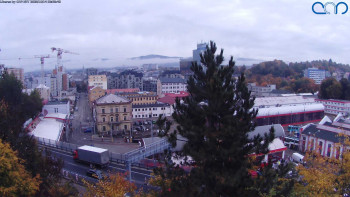 Snímek    14.10.2025 v 10:00