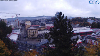 Snímek    14.10.2025 v 10:30