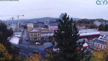 Snímek    14.10.2025 v 13:15
