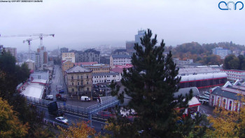 Snímek    14.10.2025 v 13:30