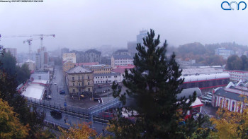 Snímek    14.10.2025 v 14:15