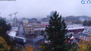 Snímek    14.10.2025 v 15:15