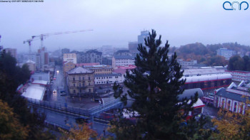 Snímek    14.10.2025 v 17:15