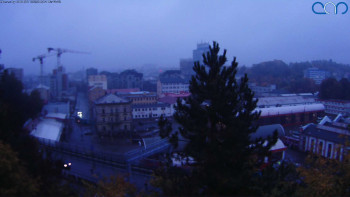 Snímek    14.10.2025 v 17:45