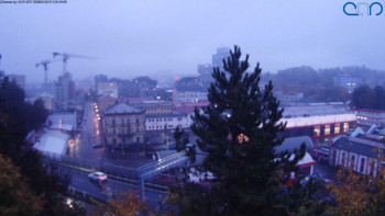 Snímek    14.10.2025 v 18:15
