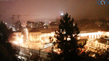 Snímek    14.10.2025 v 20:15