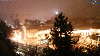 Snímek    14.10.2025 v 21:15