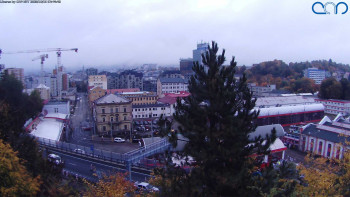 Snímek    15.10.2025 v 08:45