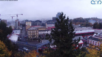 Snímek    15.10.2025 v 11:00
