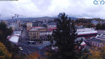 Snímek    15.10.2025 v 13:00